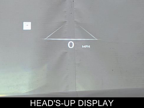 Used 2025 Genesis GV60 Performance image 36