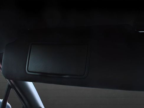 Used 2023 Honda Passport EX-L image 11