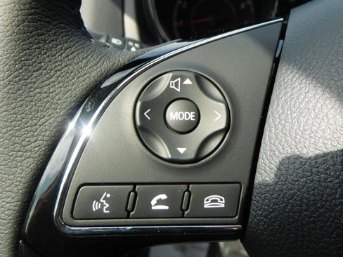 New 2025 Mitsubishi Outlander Sport SE image 16