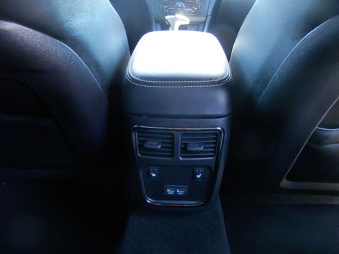 Used 2023 Dodge Charger SRT Hellcat w/ Harman/Kardon Audio Group image 27