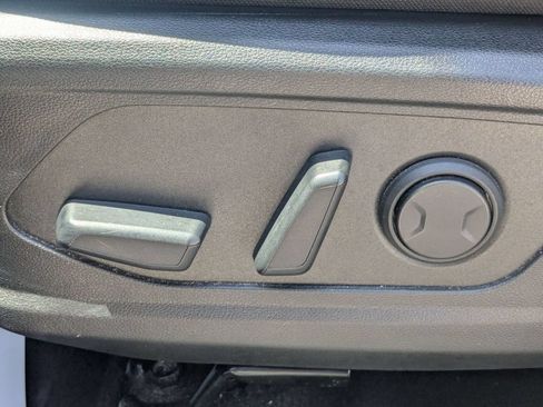 Used 2024 Hyundai Tucson SEL AWD/4WD image 16
