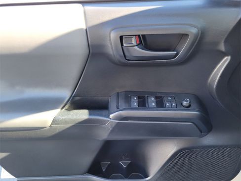 Used 2023 Toyota Tacoma SR image 25