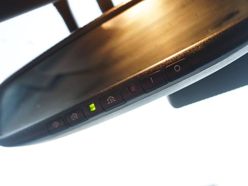 Used 2018 MAZDA MX-5 Miata Grand Touring image 26