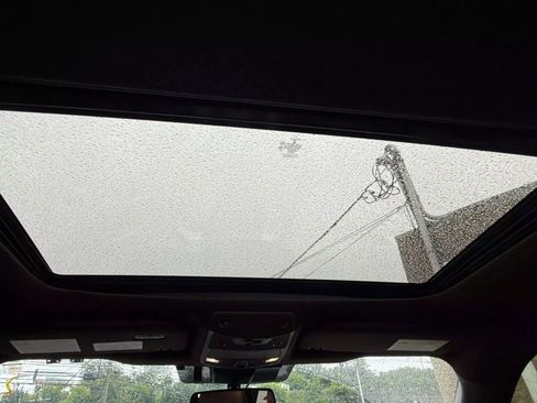 Used 2019 Ford F150 King Ranch w/ Equipment Group 601A Luxury image 31