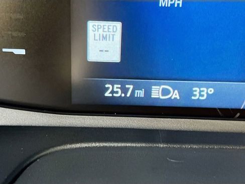 New 2026 Ford Transit 350 XLT image 2