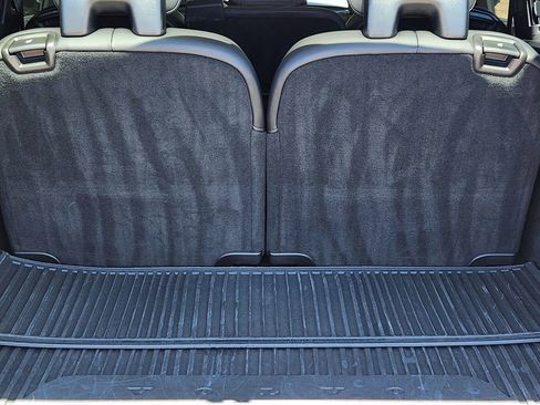 Used 2022 Volvo XC90 T6 Inscription w/ Advanced Package AWD/4WD image 21