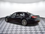 Used 2017 Maserati Quattroporte S image 3