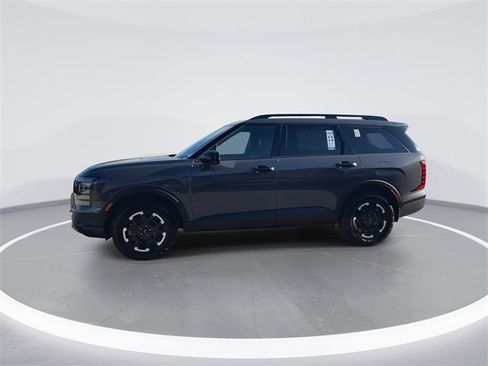 New 2026 Hyundai Palisade XRT Pro image 4