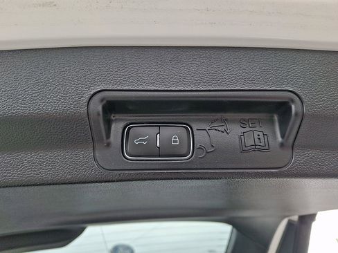 Certified 2023 Ford Explorer Timberline w/ Timberline Technology Package image 31