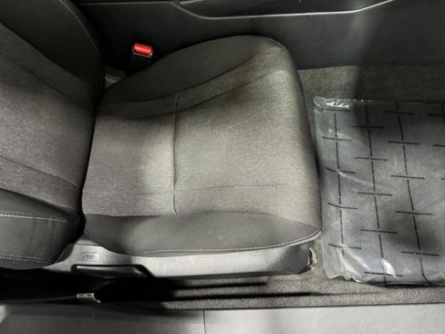 Used 2024 Honda Accord EX image 19