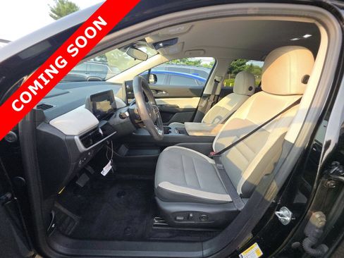 Used 2024 Honda Prologue EX image 6