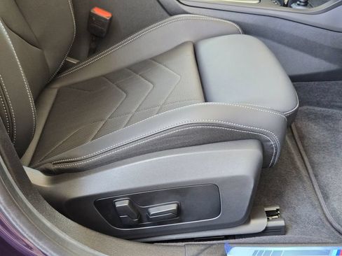 Used 2026 BMW 228i w/ Premium Package FWD image 27