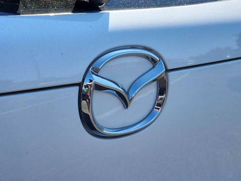 Used 2023 MAZDA CX-30 AWD 2.5 S w/ Premium Package image 29