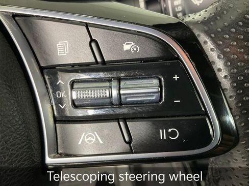 Certified 2023 Kia Forte GT-Line image 23