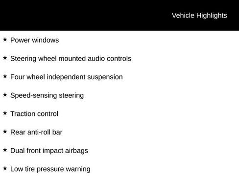 Used 2013 Toyota RAV4 LE image 12