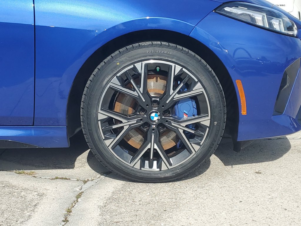 Used 2026 BMW 228i FWD image 17