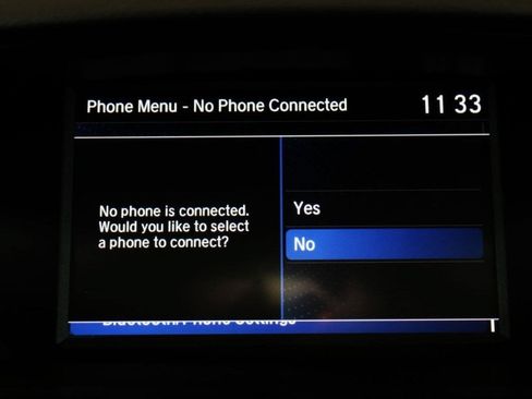 Used 2018 Acura MDX FWD image 26