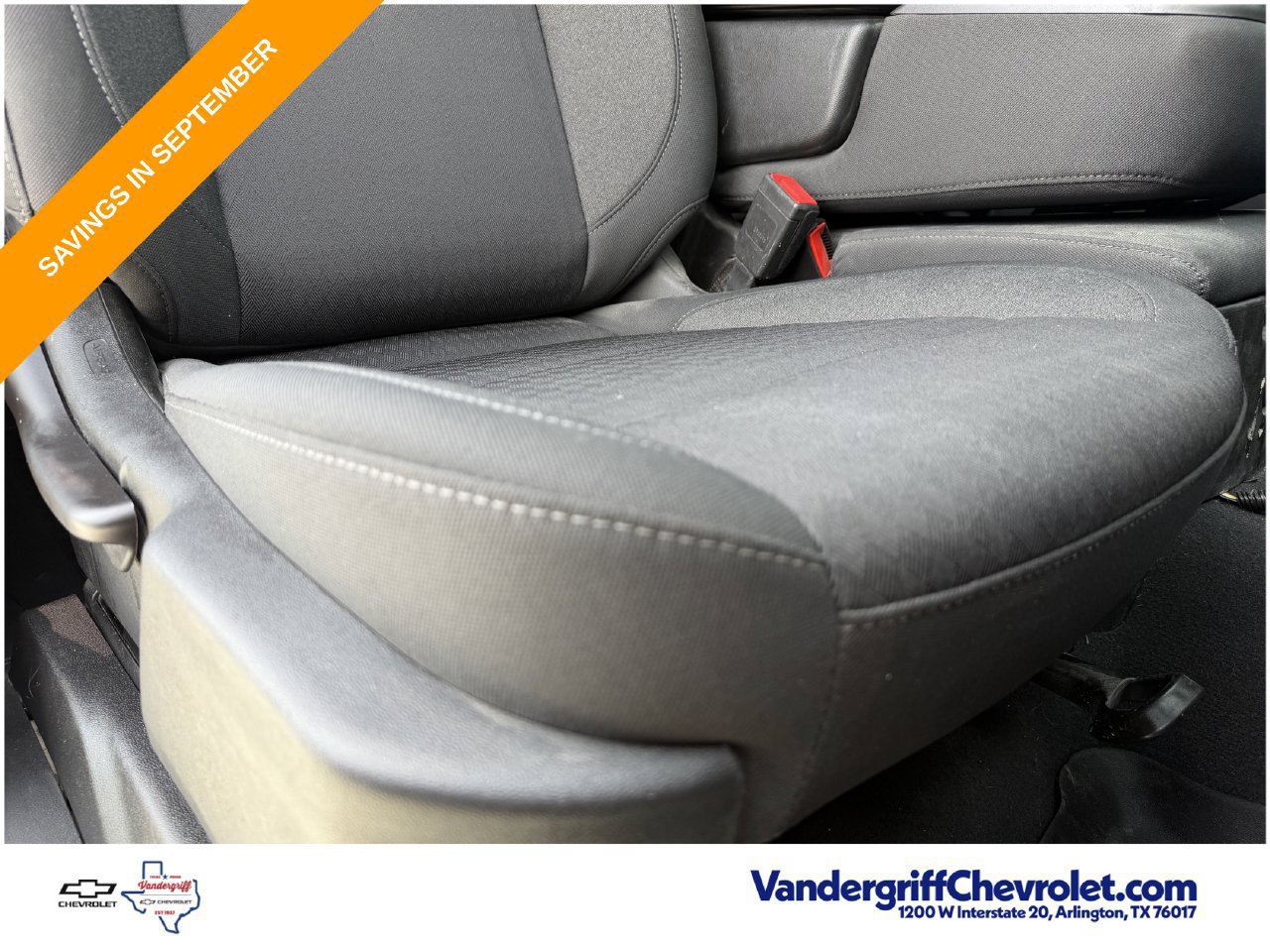 Used 2022 Chevrolet Silverado 1500 LT AWD/4WD image 25