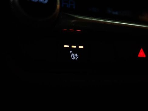 Used 2024 MAZDA CX-50 AWD 2.5 S w/ Preferred Package image 22