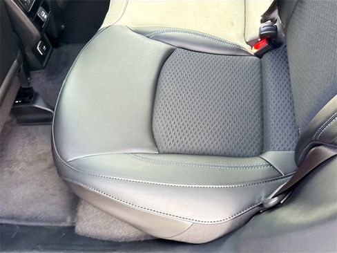 New 2023 Jeep Compass Latitude image 26