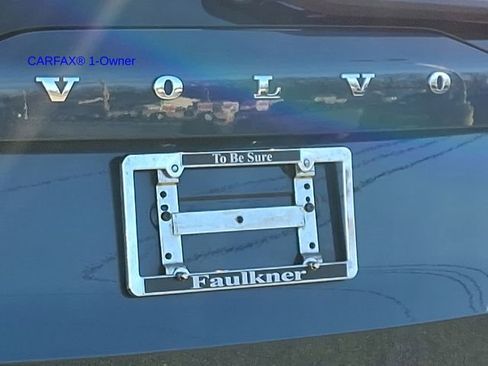 Used 2022 Volvo XC90 T8 Inscription Expression w/ Climate Package image 34