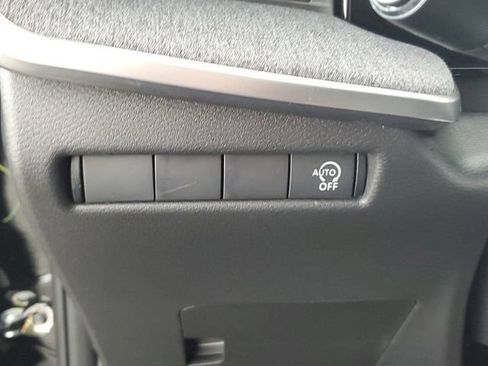 New 2026 Nissan Kicks SV w/ Cold Weather Package FWD image 27