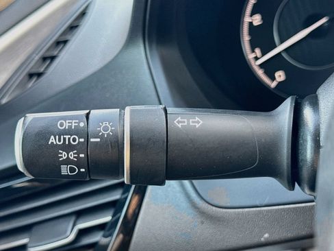 Used 2020 Acura RDX FWD w/ Technology Package image 12