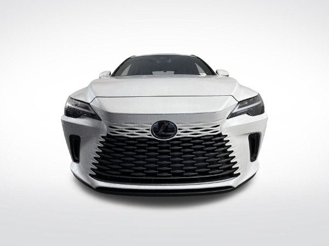 New 2026 Lexus RX 350 Premium Plus AWD/4WD image 26