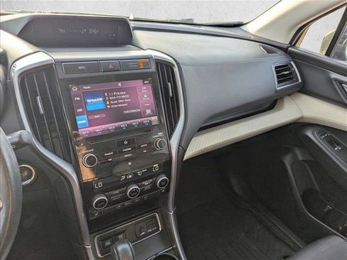 Used 2021 Subaru Ascent Premium w/ Convenience Package image 14