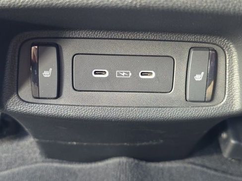 Certified 2023 Acura RDX AWD w/ Advance Package image 14