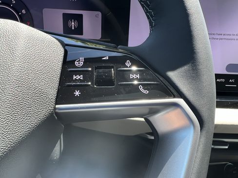 New 2026 Audi A5 2.0T Premium Plus AWD/4WD image 22