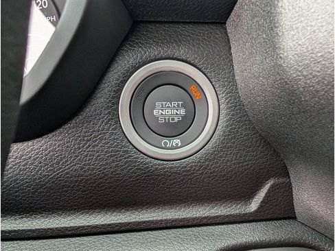 New 2026 RAM 3500 Tradesman AWD/4WD image 24
