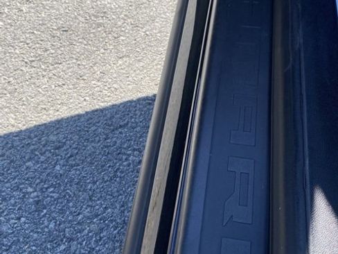 Used 2023 Chevrolet Camaro LT image 30