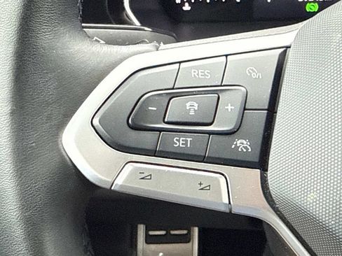 Certified 2024 Volkswagen Jetta Sport FWD image 22
