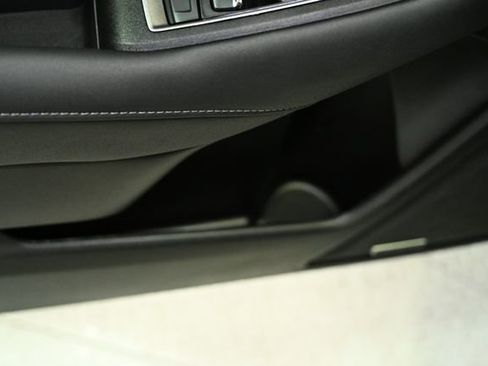 Certified 2024 Subaru Outback Limited image 53