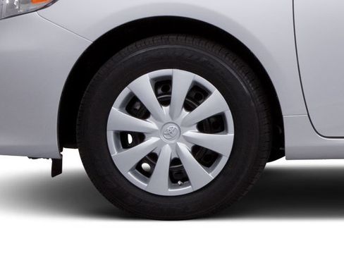Used 2013 Toyota Corolla LE FWD image 11