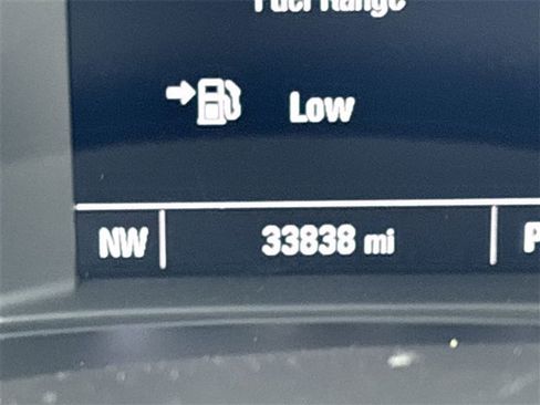 Certified 2022 Chevrolet Malibu LS w/ LPO, Convenience Package 1 image 12