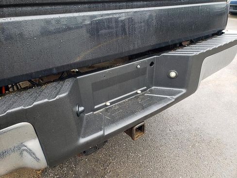 Used 2011 Ford F150 XLT w/ XTR Pkg image 23