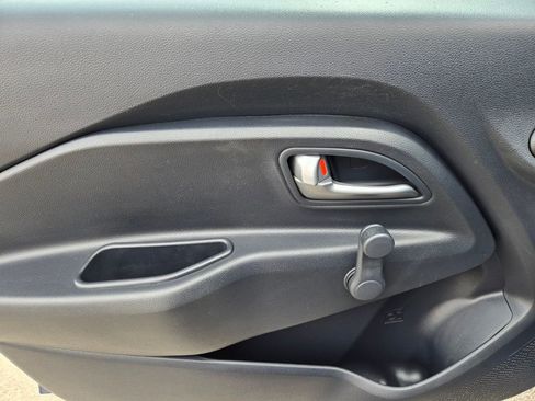 Used 2016 Kia Rio LX image 22