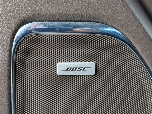 Used 2016 GMC Sierra 1500 Denali w/ Denali Ultimate Package image 35