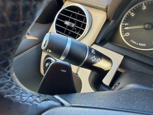 Used 2016 Land Rover LR4 HSE Silver Edition image 55