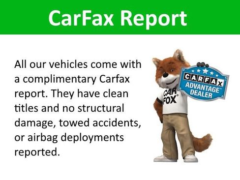 Used 2016 Honda Fit EX image 24