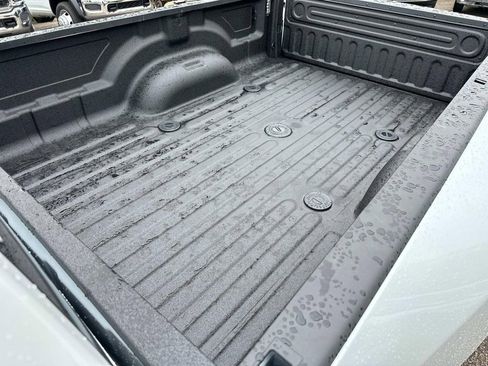 New 2026 RAM 3500 Laramie image 9