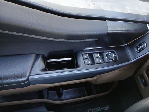 Used 2023 Ford F150 XLT w/ Equipment Group 301A Mid image 24