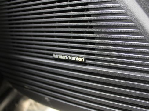 New 2026 Subaru Outback Limited image 26