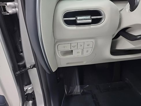 New 2026 Hyundai Palisade Calligraphy image 11