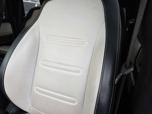 Used 2021 Mercedes-Benz G 550 image 6