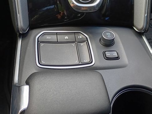 Used 2022 Acura TLX w/ A-SPEC Pkg FWD image 18
