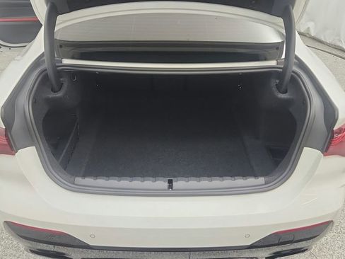 Used 2026 BMW 440i xDrive Coupe w/ Premium Package image 39