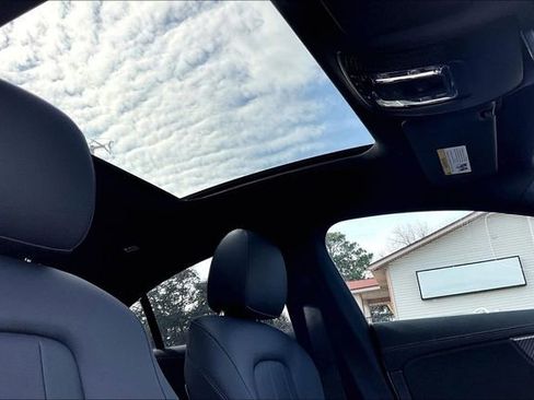 New 2024 Mercedes-Benz CLA 250 image 22